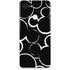 Disney Mickey Mouse Logo Pattern Google Pixel 3 Skin